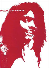 Title: Dracula's Children, Author: Richard Lortz