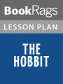 The Hobbit Lesson Plans