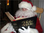 The Best Gift Of All (The Christmas Story As Told by Santa Claus)