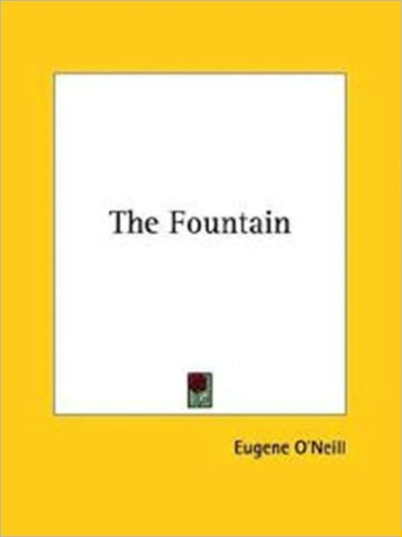 The Fountain