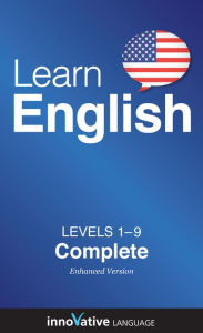 英語学習本　PRO ENGLISH LEANING SYSTEM Amazon.co.jp: 英語学習本 PRO ENGLISH LEANING SYSTEM : おもちゃ