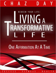 Title: Redeem Your Life, Author: Chaz Day