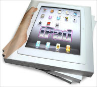 Title: iPad Buying Guide – Is It The Right Gadget For You?, Author: Carey A. Baker