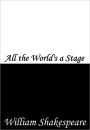 All the World's a Stage