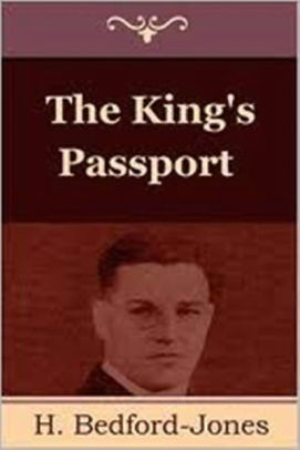 How much is it to get a passport book