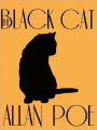 The Black Cat by Edgar Allan Poe (Original Version)