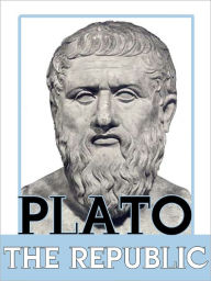 Title: The Republic by Plato (Original Version), Author: Plato