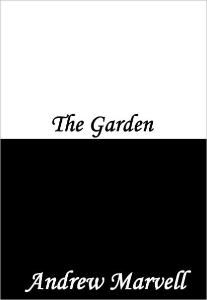 The Garden