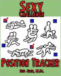 Sexy Challenge - Position Tracker