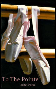 Basic Principles of Classical Ballet: Russian Ballet Technique: Vaganova,  Agrippina: 0800759220366: : Books