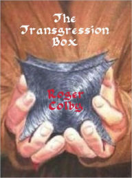 Title: The Transgression Box, Author: Roger Colby