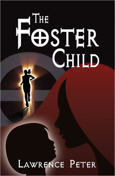 The Foster Child