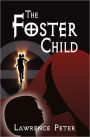 The Foster Child