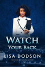 Watch Your Back