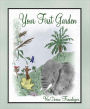 Your First Garden