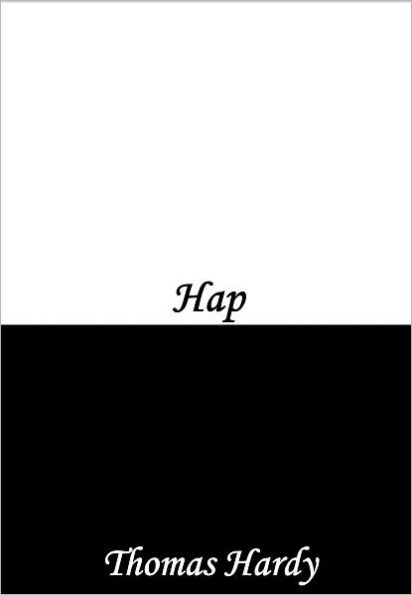 Hap