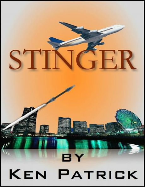 Stinger