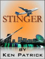 Stinger