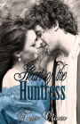 Heart of the Huntress (Camille Series, Book II)