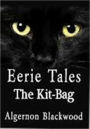 The Kit-Bag