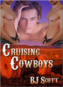 Cruising Cowboys