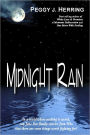 Midnight Rain