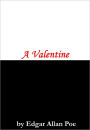A Valentine