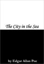 The City in the Sea