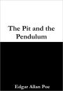 The Pit and the Pendulum