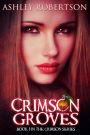 Crimson Groves