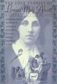 Title: Dr Dorn's Revenge, Author: Louisa May Alcott