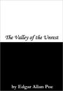 The Valley of the Unrest