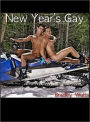 New Year's Gay