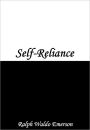 Self-Reliance