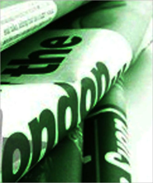 HOW TO PUBLISH YOUR OWN NEWSLETTER: Cash In or Lose Out!