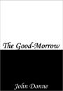 The Good-Morrow