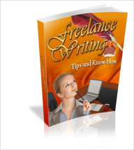 Title: Fastest And Flexible Way Of Getting Job Done - Freelance Writing Tips & Know How, Author: Irwing