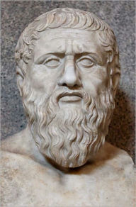 Title: Statesman, Author: Plato