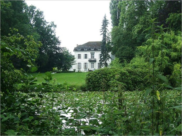 Days with Sir Roger De Coverley(illustrated)