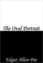 The Oval Portrait