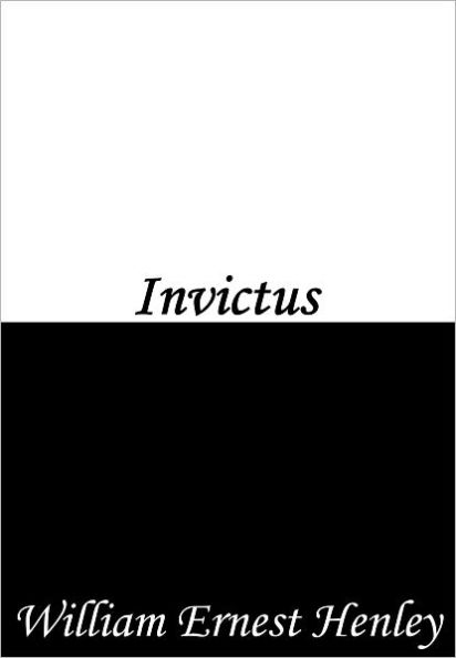 Invictus