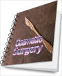 The Pros And Cons Of Cosmetic Surgery – Know If Its Right For You