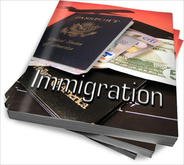 Immigration: Discover New Ways To Greener Pastures
