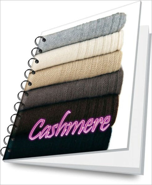 Cashmere Buying Tips – A Fashion Guide Must Read!
