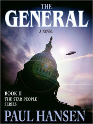 Title: THE GENERAL, Author: Paul Hansen