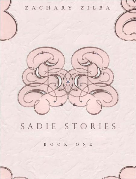 Sadie Stories