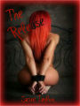 The Release --male dominance female submission