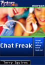 Chat Freak