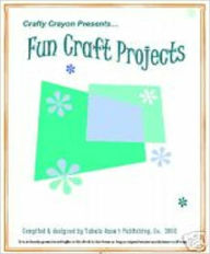 Title: Hoilday Fun Event eBook - Fun Craft Projects - Fun Decoration for the Holiday, Author: Study Guide