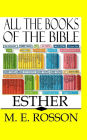 All the Books of the Bible: Esther